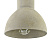 Подвес Maytoni Broni T434-PL-01-GR